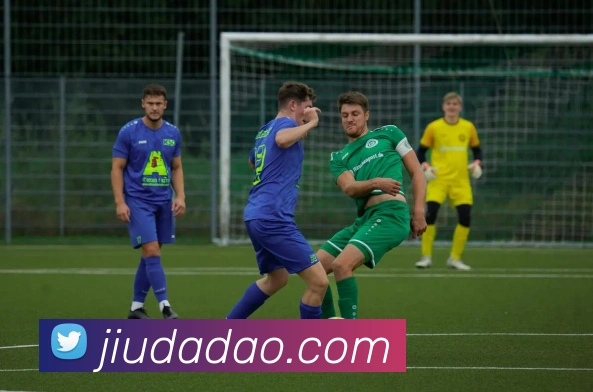 多媒体互动体验