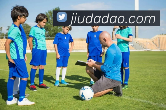 云开体育app官网下载安装苹果版APP 高清赛事图